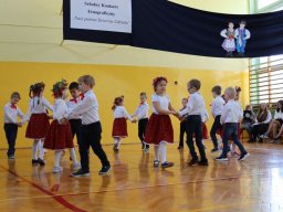 b_1024_768_0_00_images_2022_2023_1-3_Udziela_342395887_215119594552863_977923060578636615_n